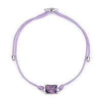 Bracciale Brosway in Argento FMP110 - FMP110